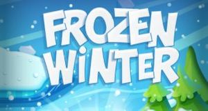 Game Frozen Winter
