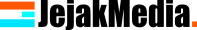 Jejak Media
